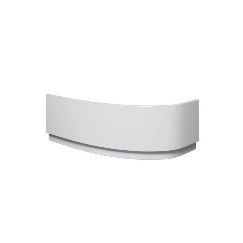 Panou frontal pentru cada Riho Lyra 170 DR (209273)