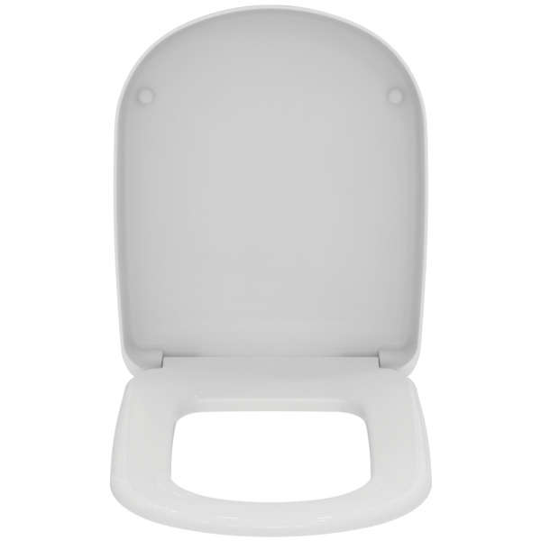 Capac WC Ideal Standard Tempo/Kheops (T679201)