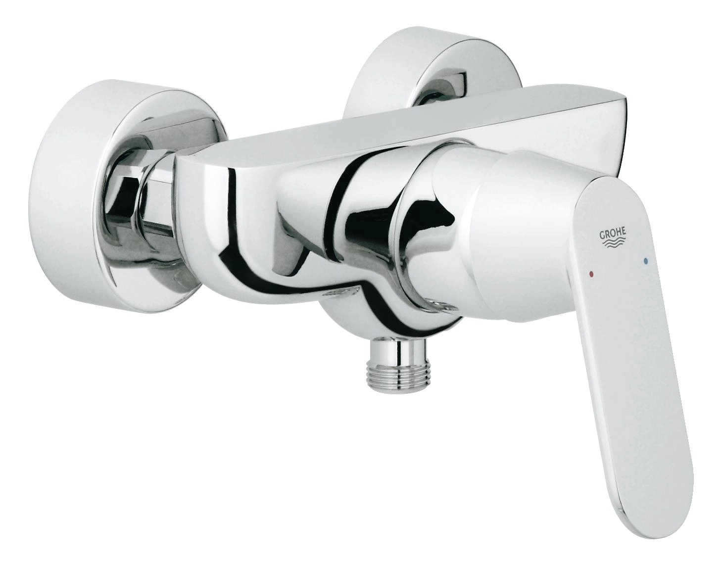 Baterie dus Grohe Eurosmart Cosmo 32837000