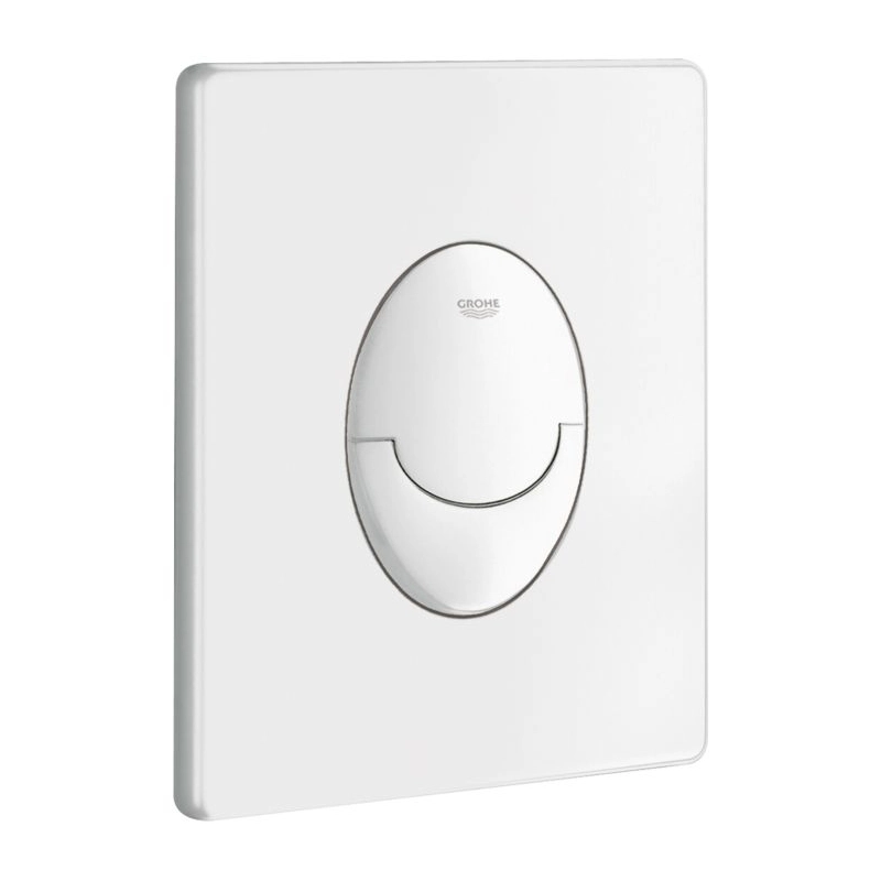 Кнопка смыва GROHE Skate Air 38505SHO