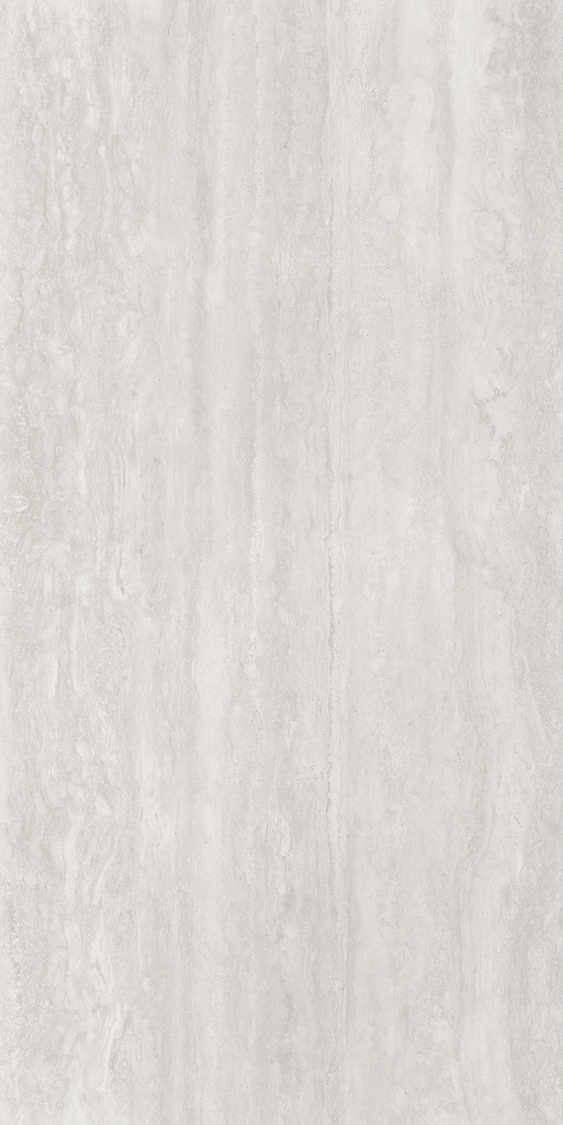 ATHOS GRIS MATE 60X120 RECT. — 9