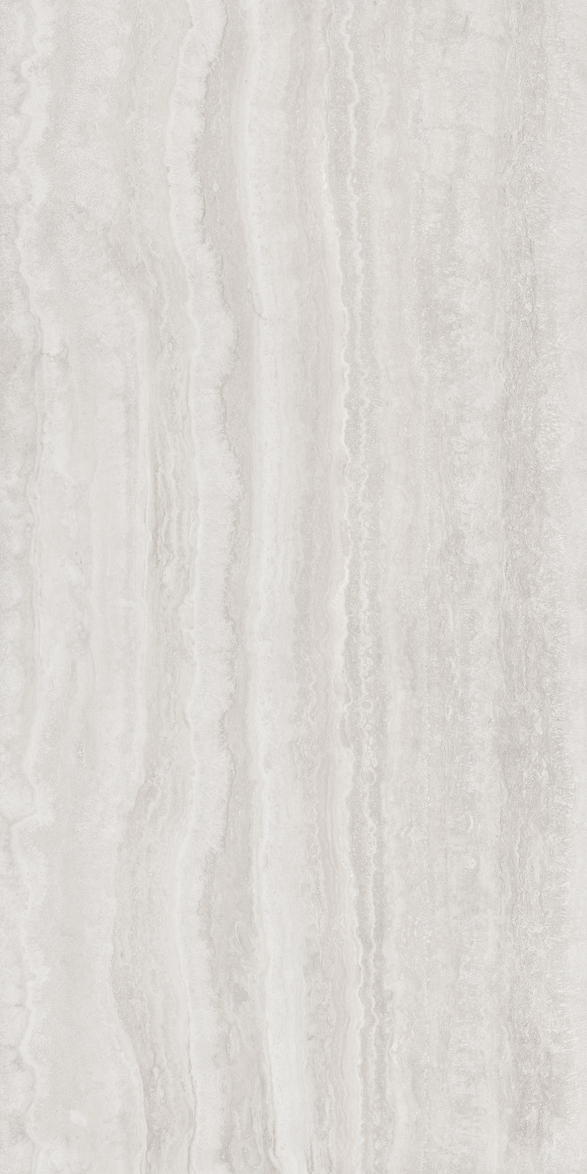 ATHOS GRIS MATE 60X120 RECT. — 2
