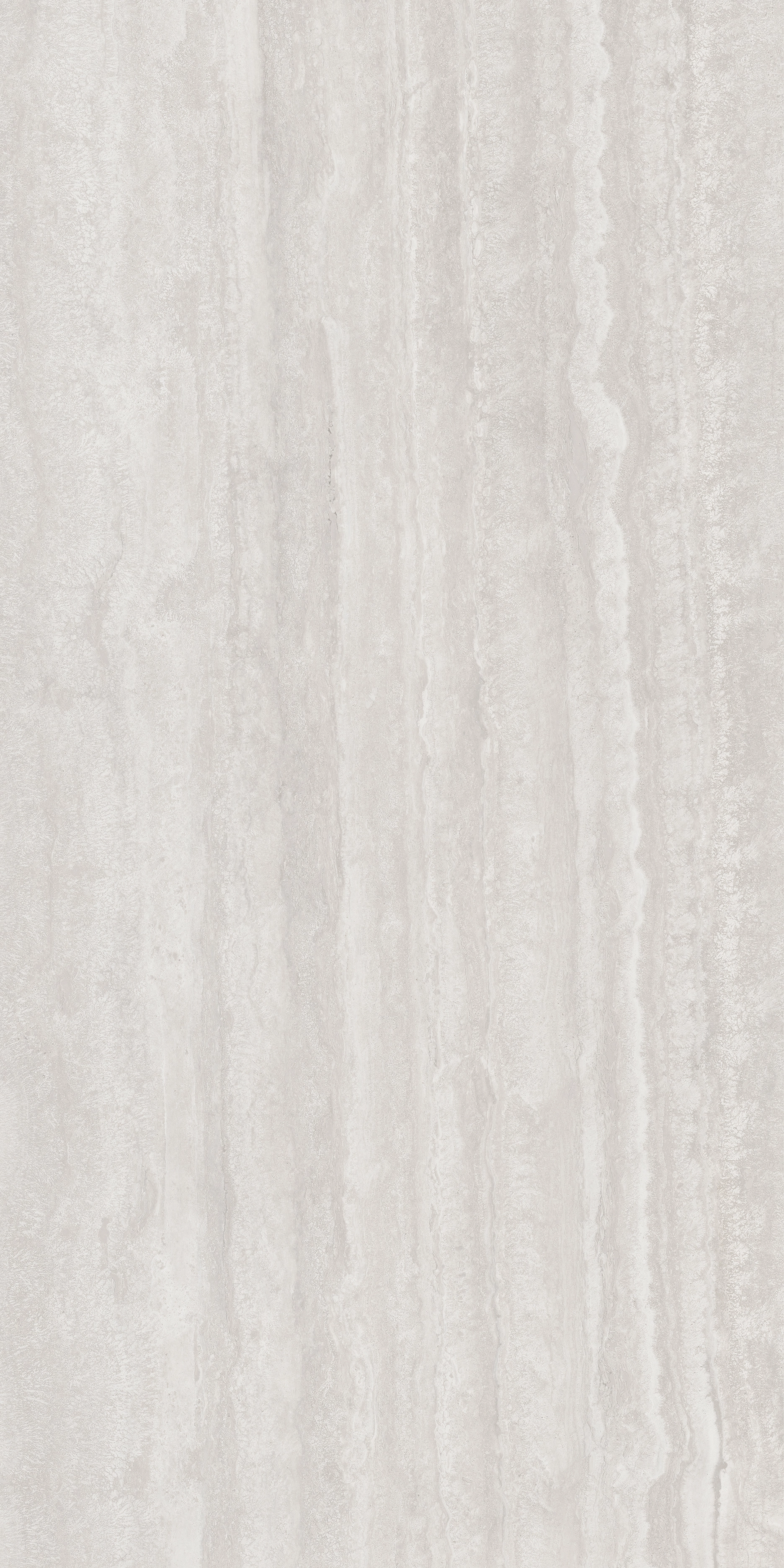 ATHOS GRIS MATE 60X120 RECT. — 4