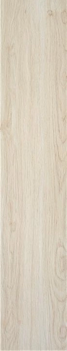 QUEBEC STRUCTECH  NATURAL MATE 23X120 RECT.