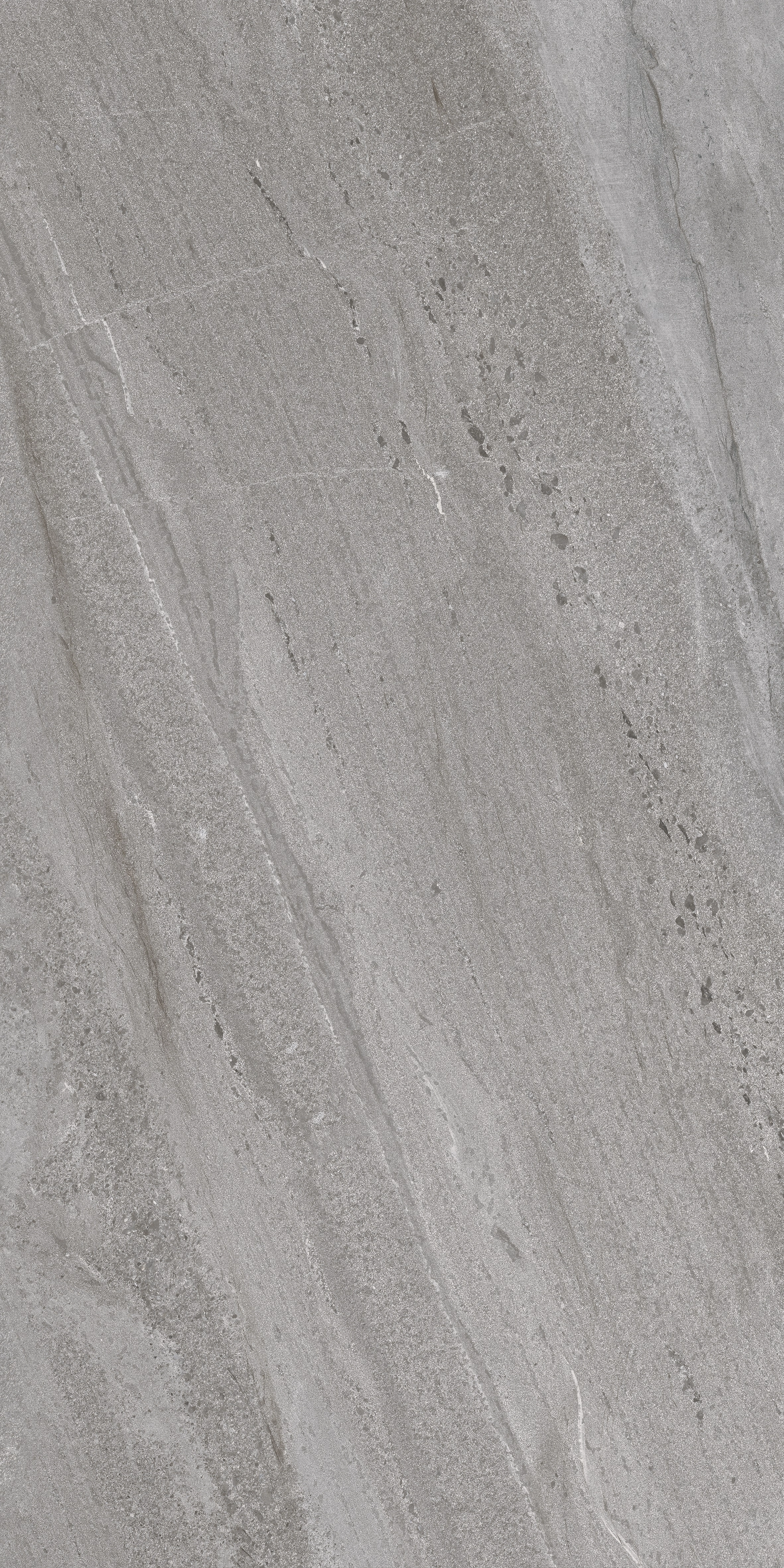 JOHNSTONE GREY MATE 60X120 RECT. — 11