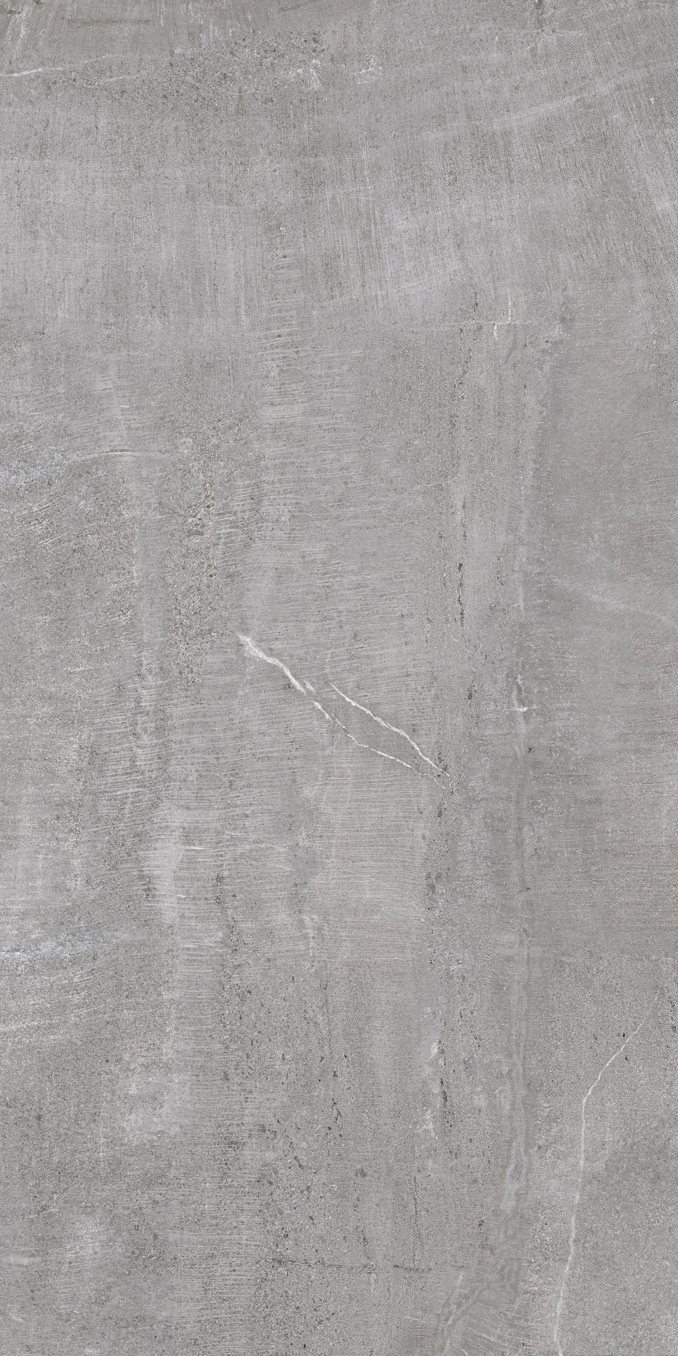 JOHNSTONE GREY MATE 60X120 RECT. — 10