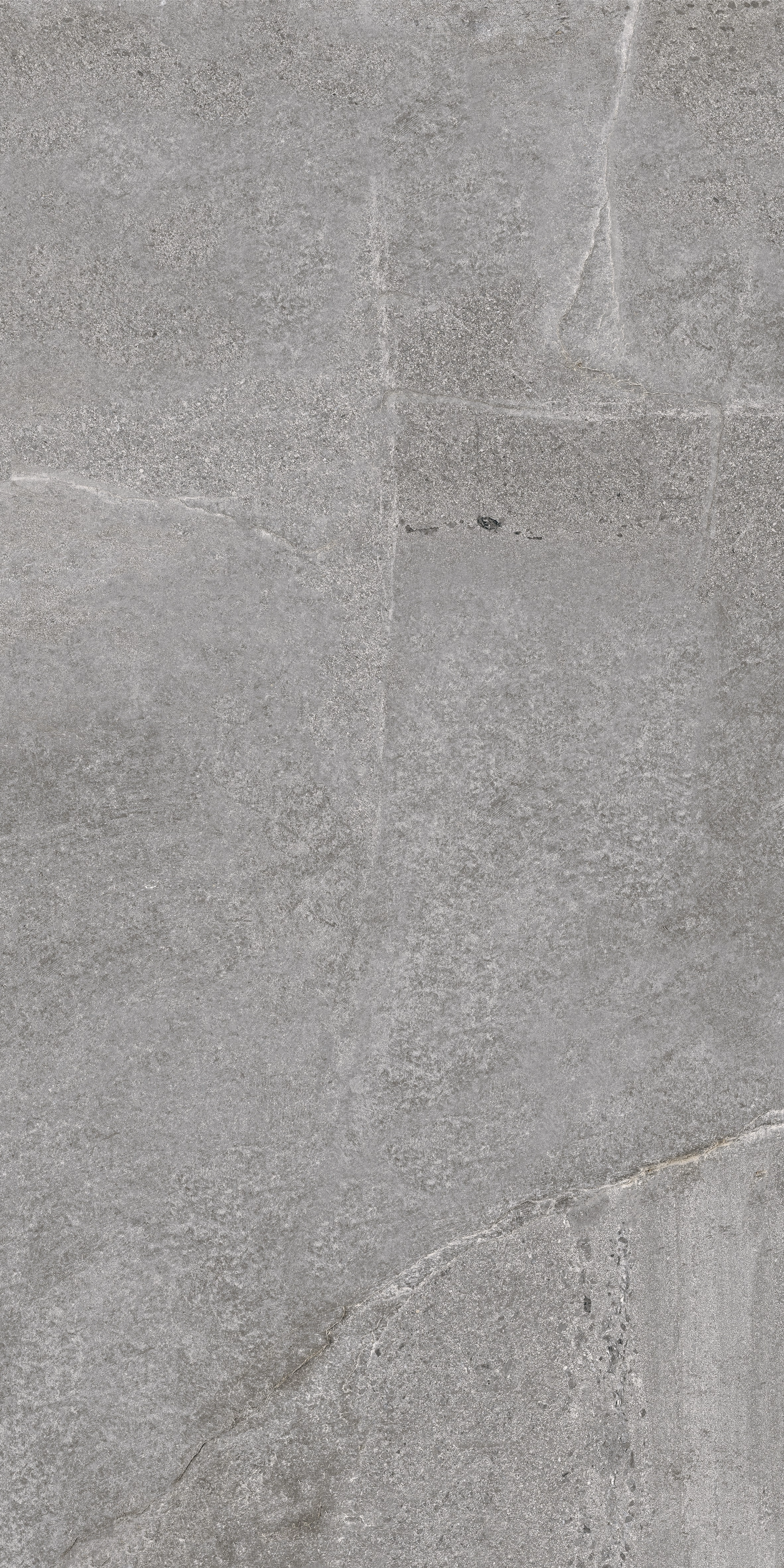 JOHNSTONE GREY MATE 60X120 RECT. — 7