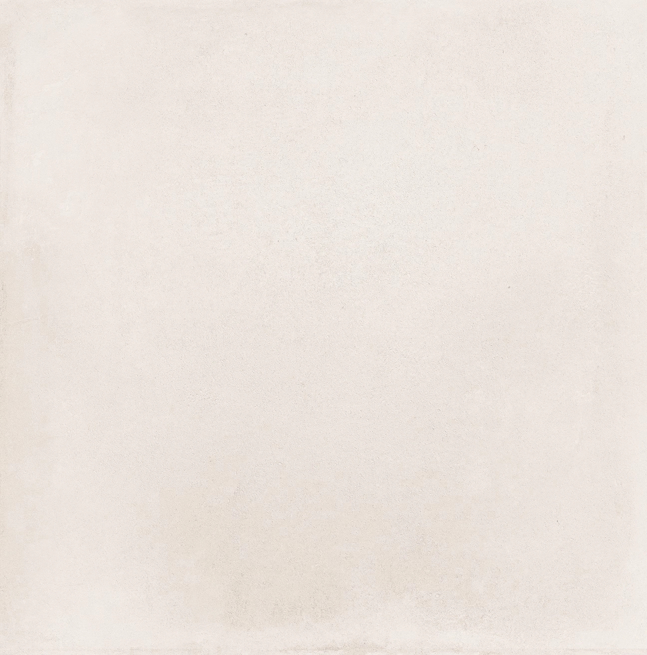 LECCO BLANCO MATE SLIPSTOP 100X100 RECT.