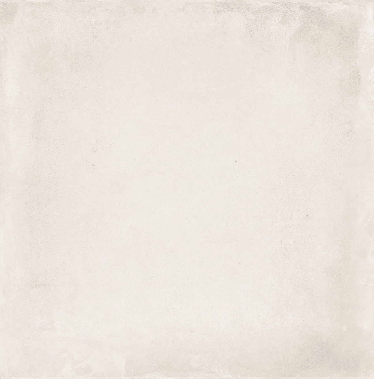 LECCO BLANCO MATE SLIPSTOP 100X100 RECT. — 3