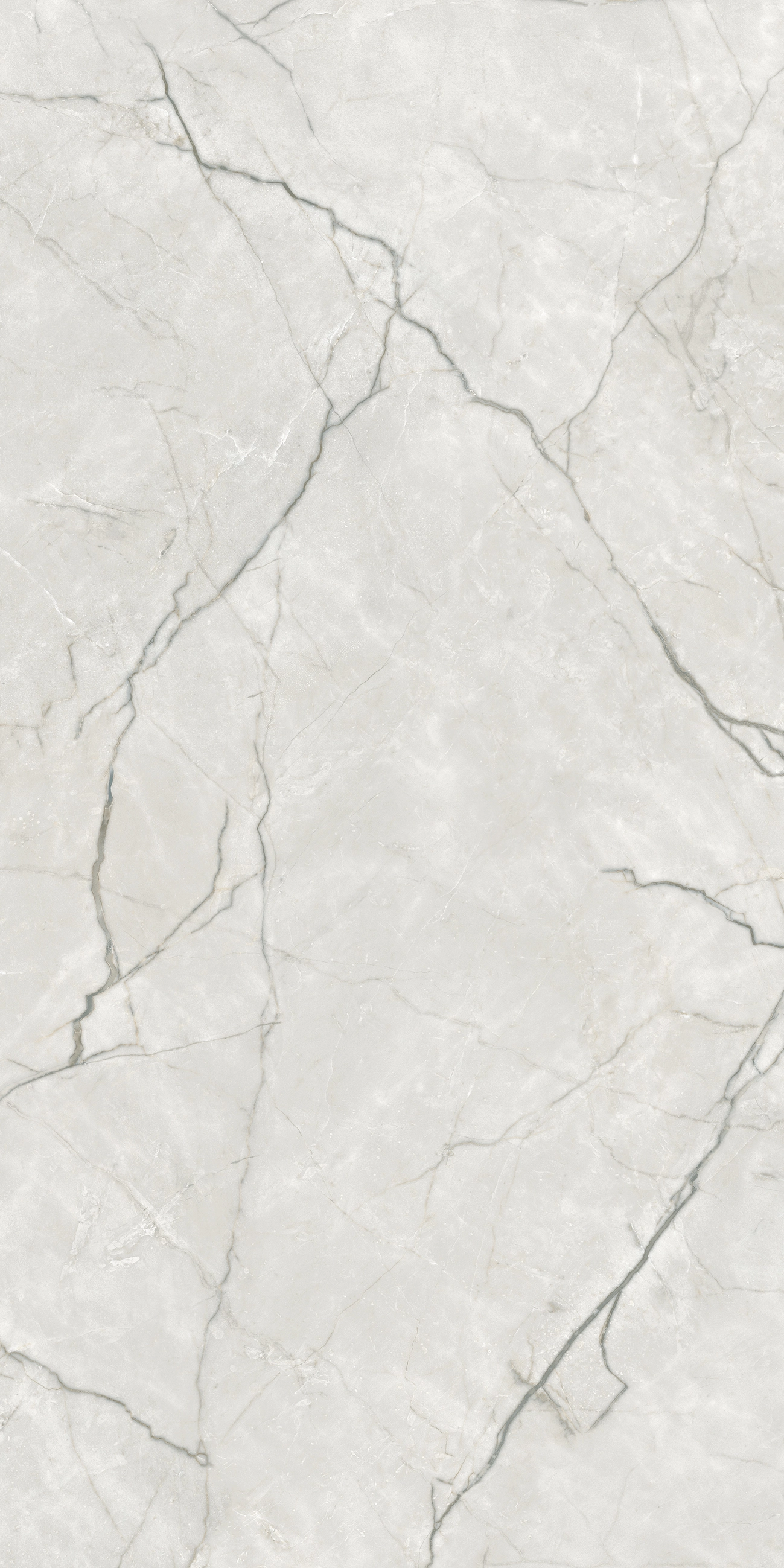 UNIQUE WHITE SATINADO 60X120 RECT. — 12