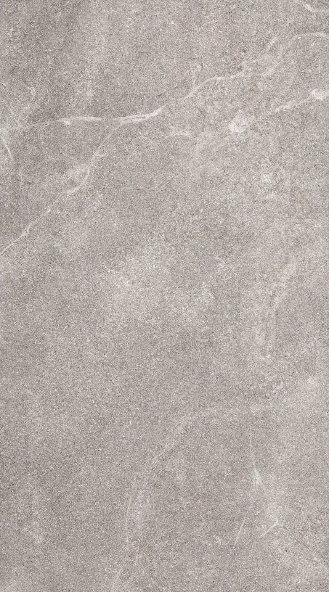 LUCCA GREY  SP.Rect. 100x180