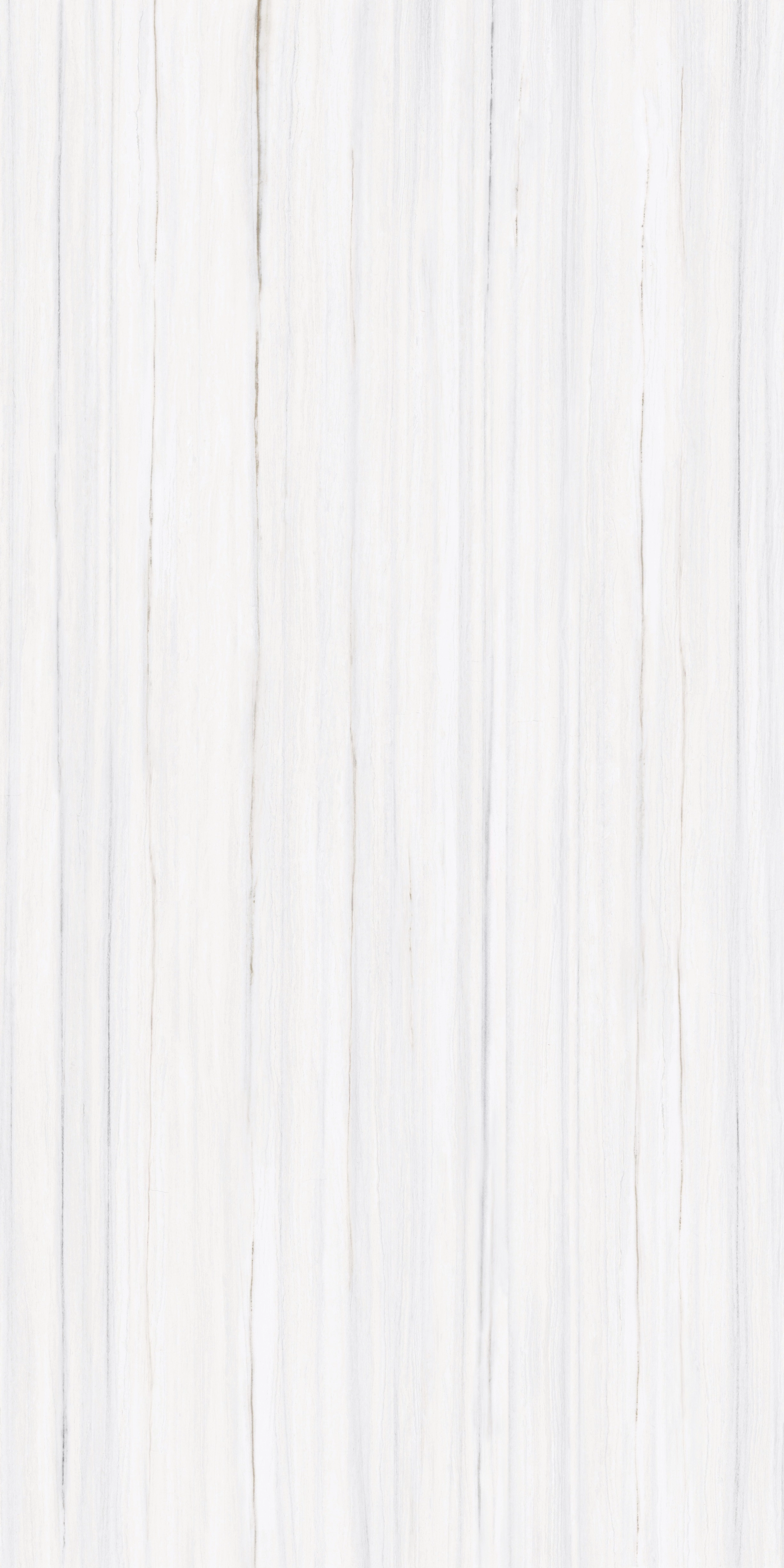 DOLOMITE POL 160x320 — 2