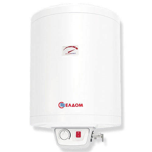 Boiler electric Eldom