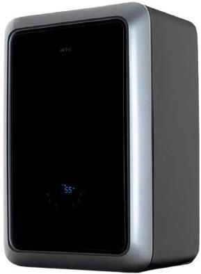 Конденсационный котел Airfel MAESTRO 24 кВт