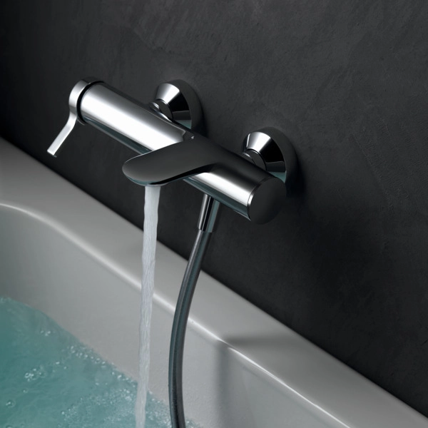 Baterie cada Ideal Standard Melange A4271AA — 4
