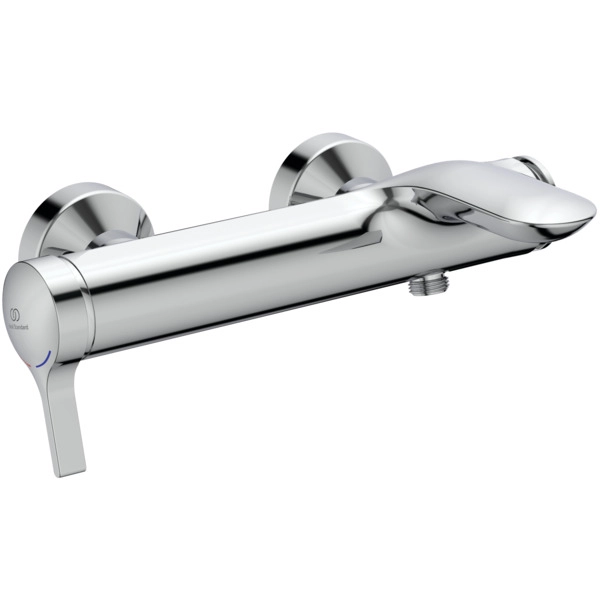 Baterie cada Ideal Standard Melange A4271AA