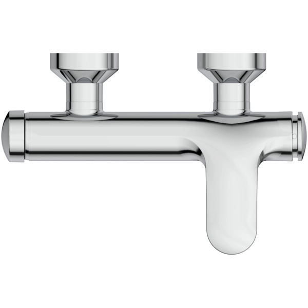 Baterie cada Ideal Standard Melange A4271AA — 2