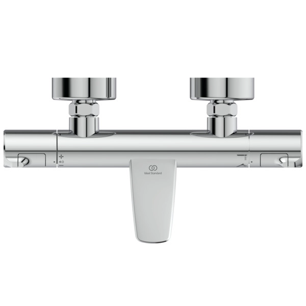 Смеситель для ванны термостатический Ideal Standard Ceratherm T50 A7223AA — 3