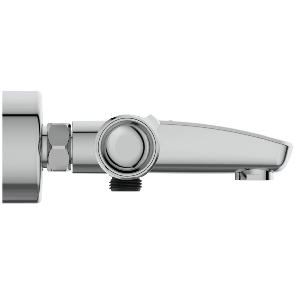 Смеситель для ванны термостатический Ideal Standard Ceratherm T50 A7223AA — 2