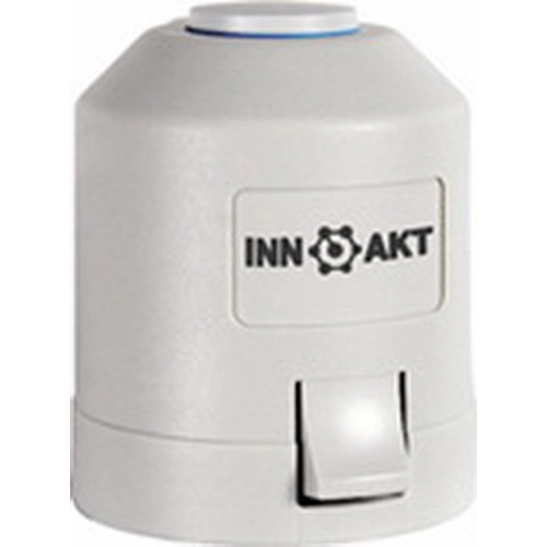 Сервопривод INNOAKT Komfort M30x1.5 INN920039PL