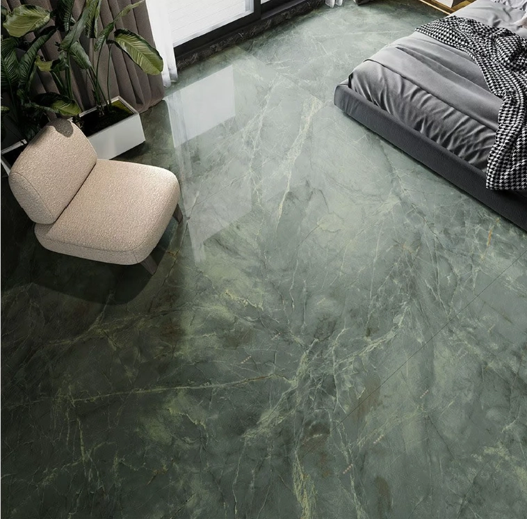 QUARZITE JADORE POL 6mm 120x280 — 5