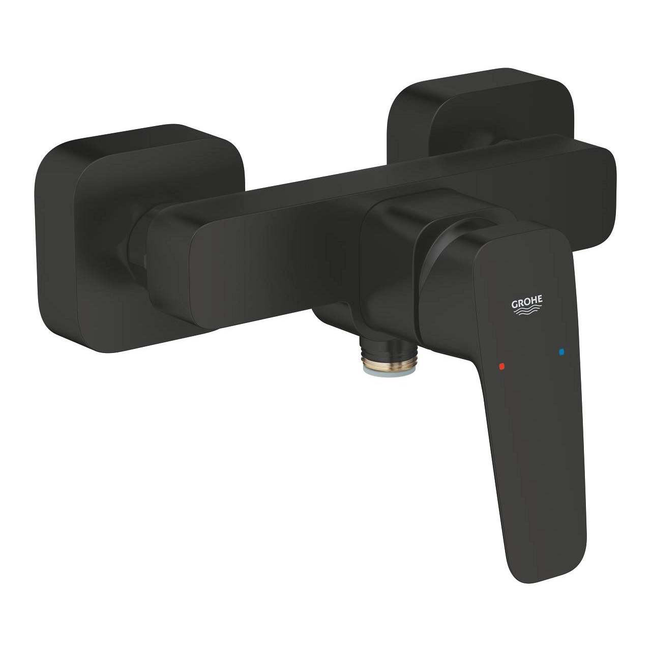 Baterie dus Grohe Cubeo 1018242430