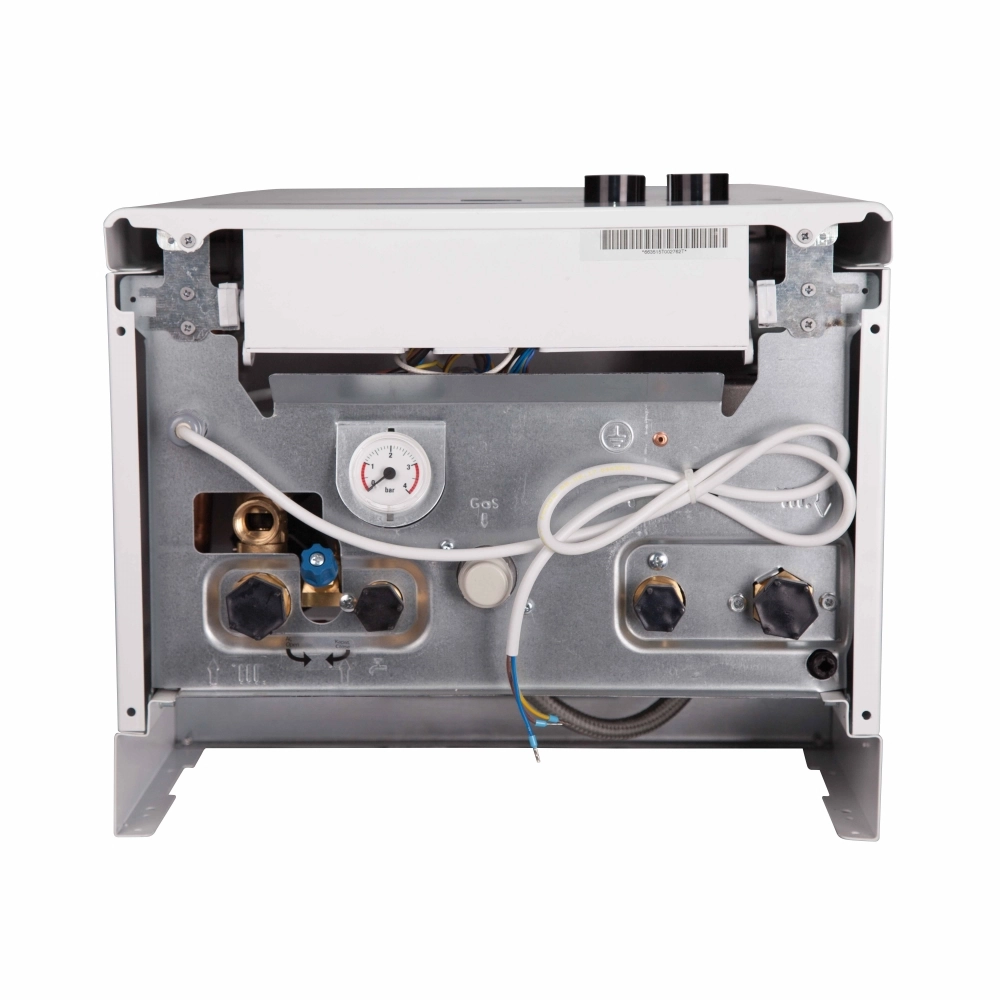 Centrala termică Airfel Digifel Duo 24 kW — 6