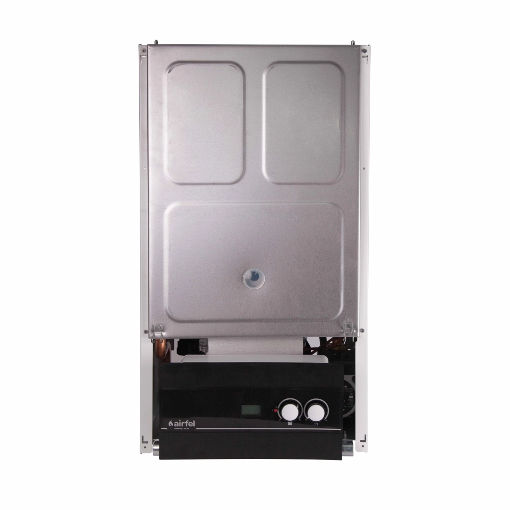 Centrala termică Airfel Digifel Duo 24 kW — 5