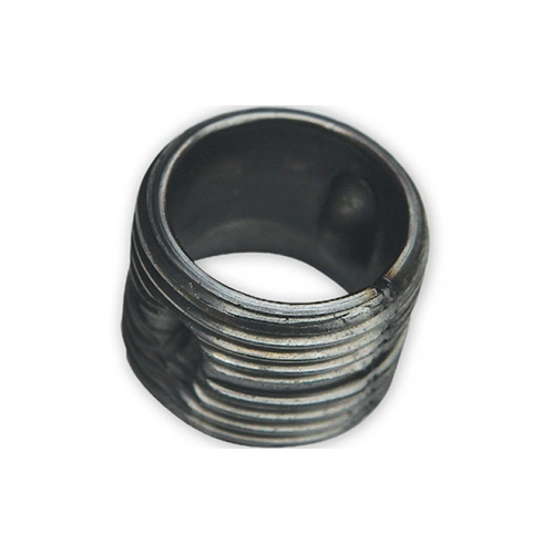Niplu radiator fonta