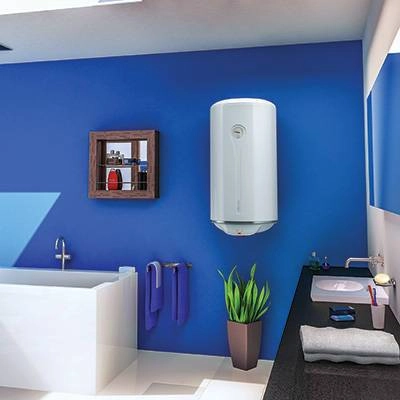 Boiler electric Atlantic O-Pro Profi 100 L VM — 3