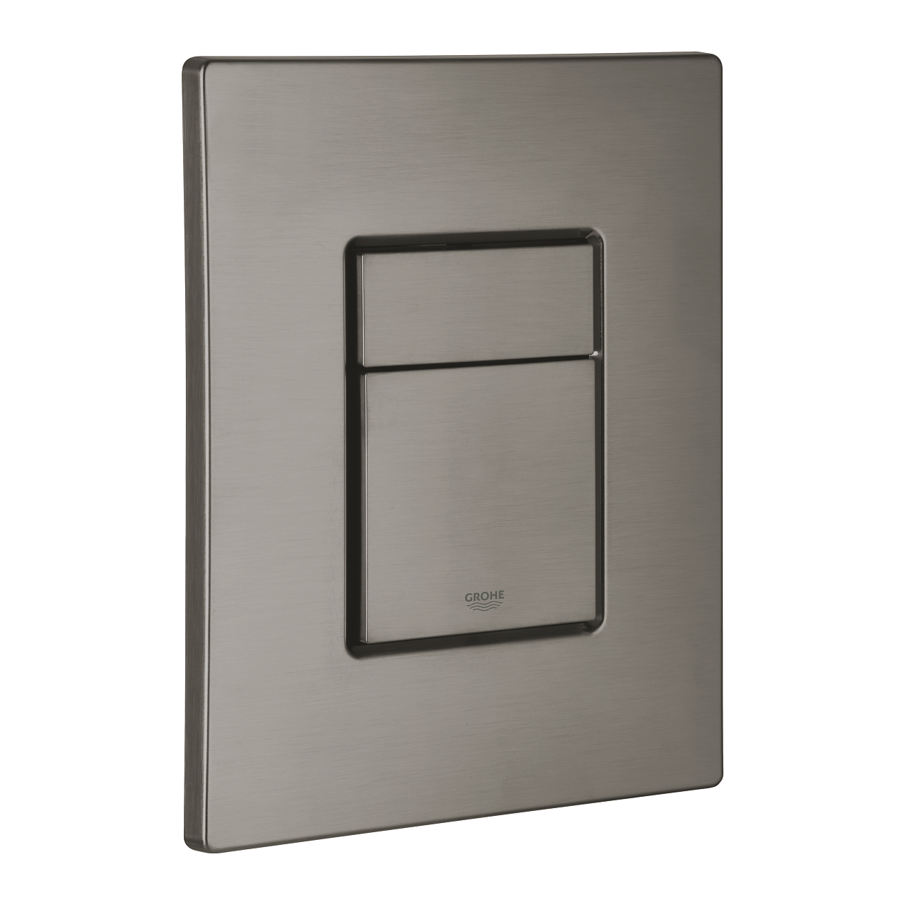 Clapeta actionare GROHE Skate Cosmo Hard Graphite 38732AL0 — 2