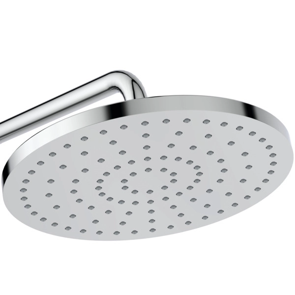 Coloana duș/cada termostatată Ideal Standard Ceratherm T25 A7629AA