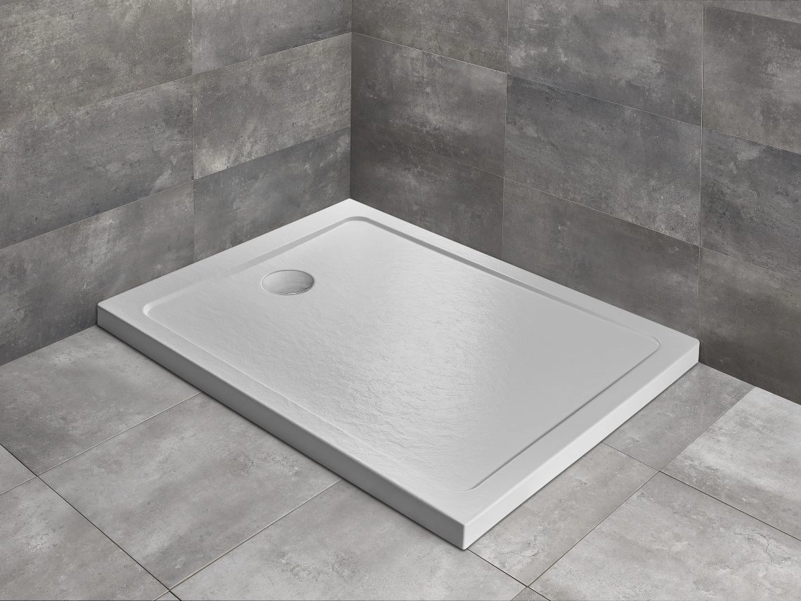 Cadita dus Radaway Doros F 120x90x5,5 (SDRF1290-01-04S)