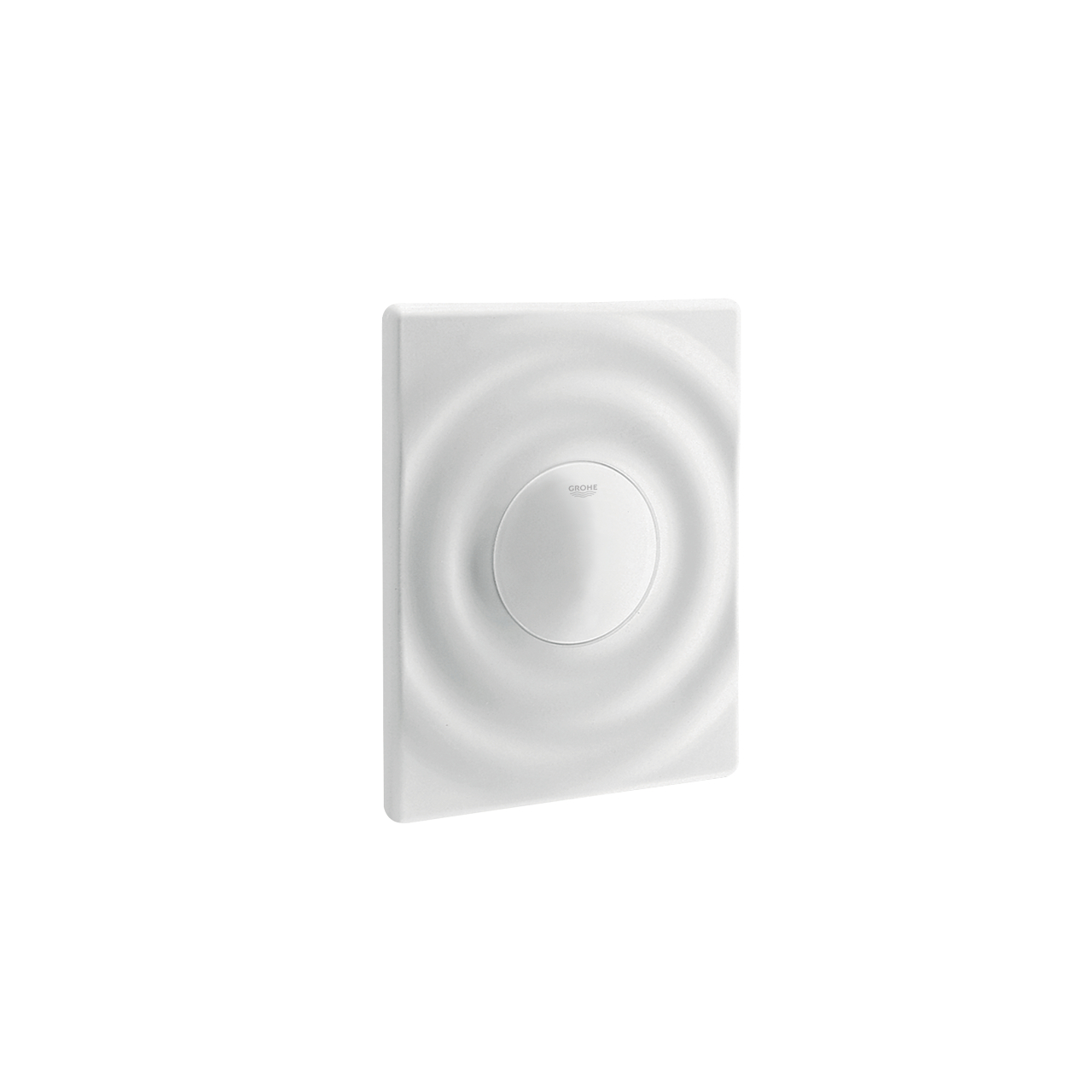 Кнопка смыва GROHE Surf Alb 37063SH0 — 2
