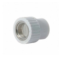 Racord PPR p/m F