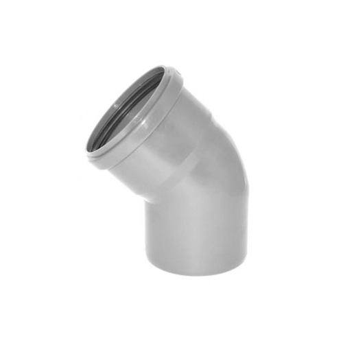 Cot PPR scurg. 45°