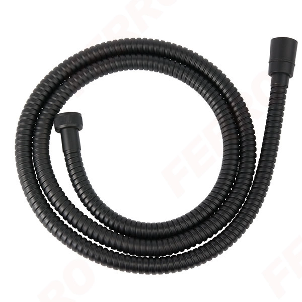 Душевой шланг Ferro W33 150 см