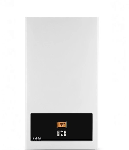 Конденсационный котел Airfel Digifel Premix 40 kW