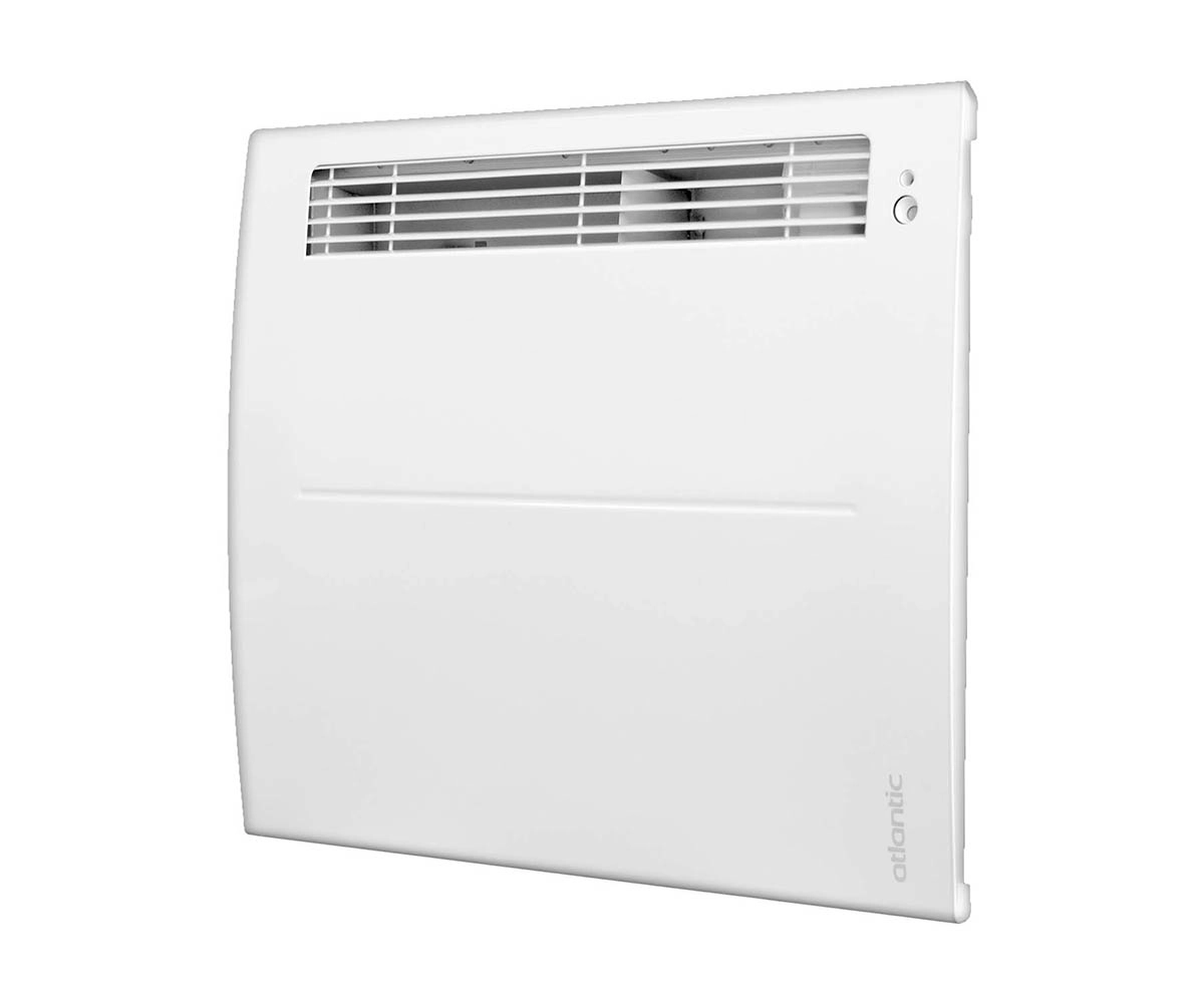 Convectoare electrice