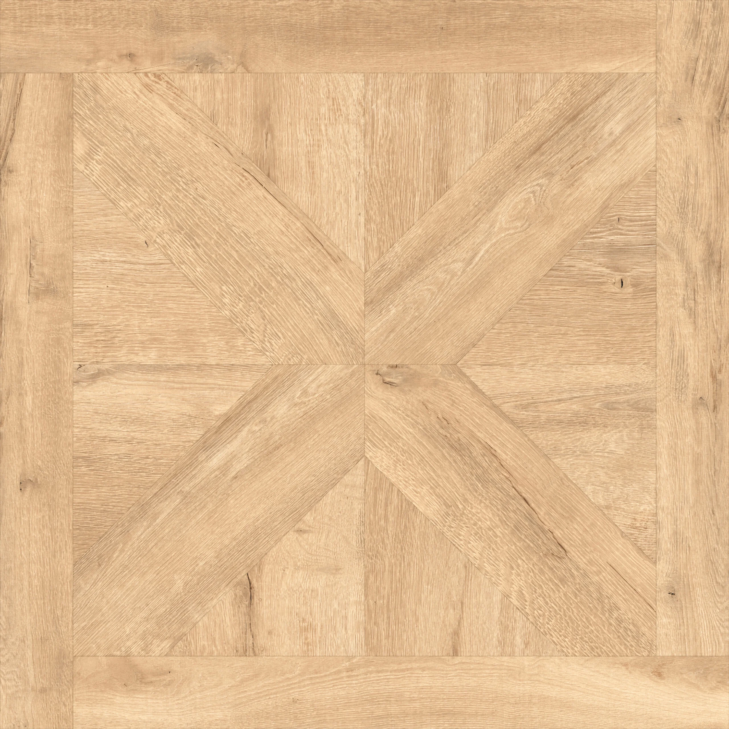 ASPEN NORDIC NATU MT 100x100