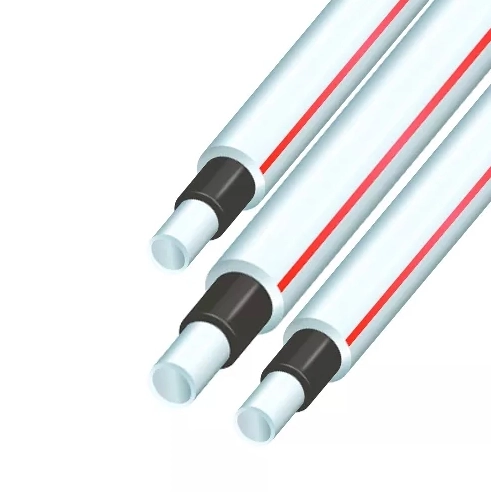 Teava PPR Basalt Therm
