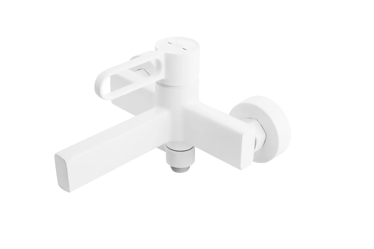 Baterie cada FDesign Zaffiro White FD1-ZFR-1-33