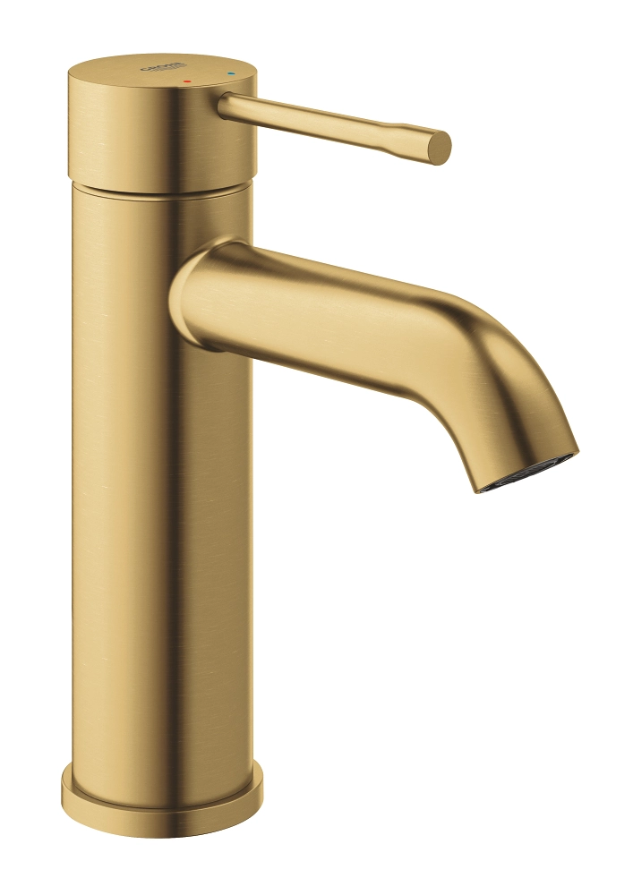 Baterie lavoar Grohe Essence S BCS