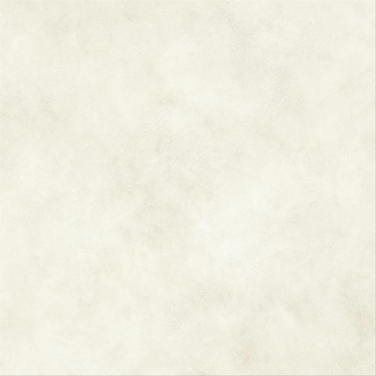Boost Expression Glow MT 120x120