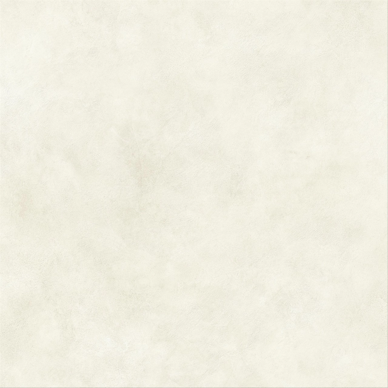 Boost Expression Glow MT 120x120 — 2