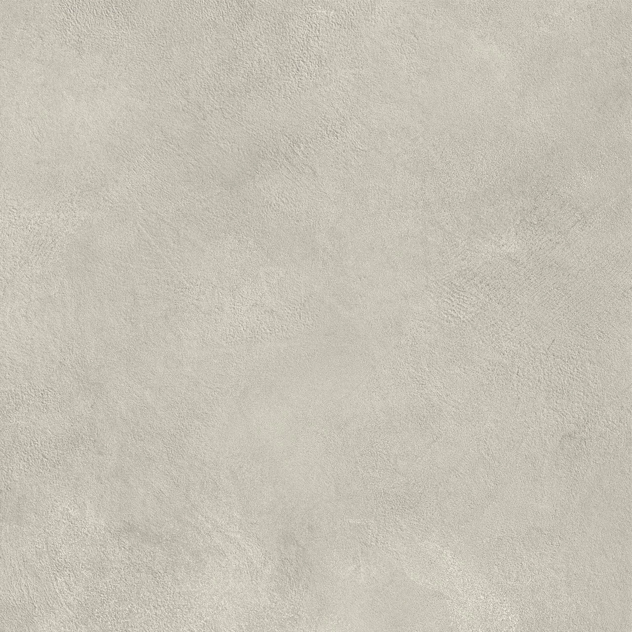 Boost Expression Haze 60x60 Matte