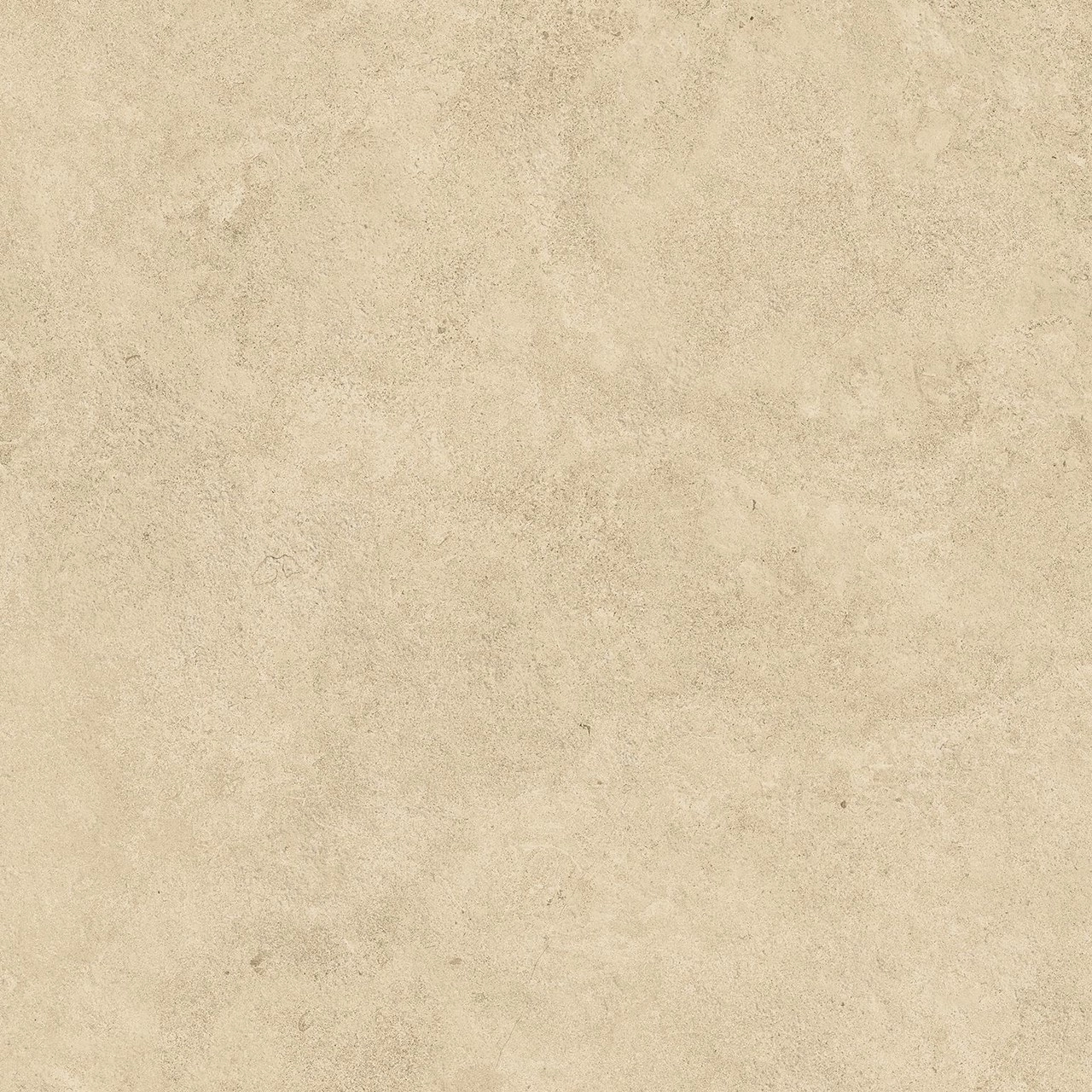 Boost Icor Dune 60x60