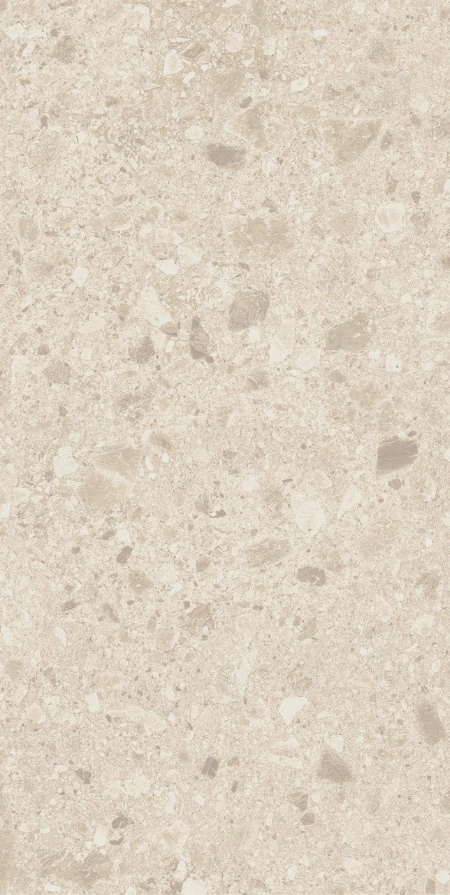 Boost Mix Ivory SP 60x120 20mm — 2