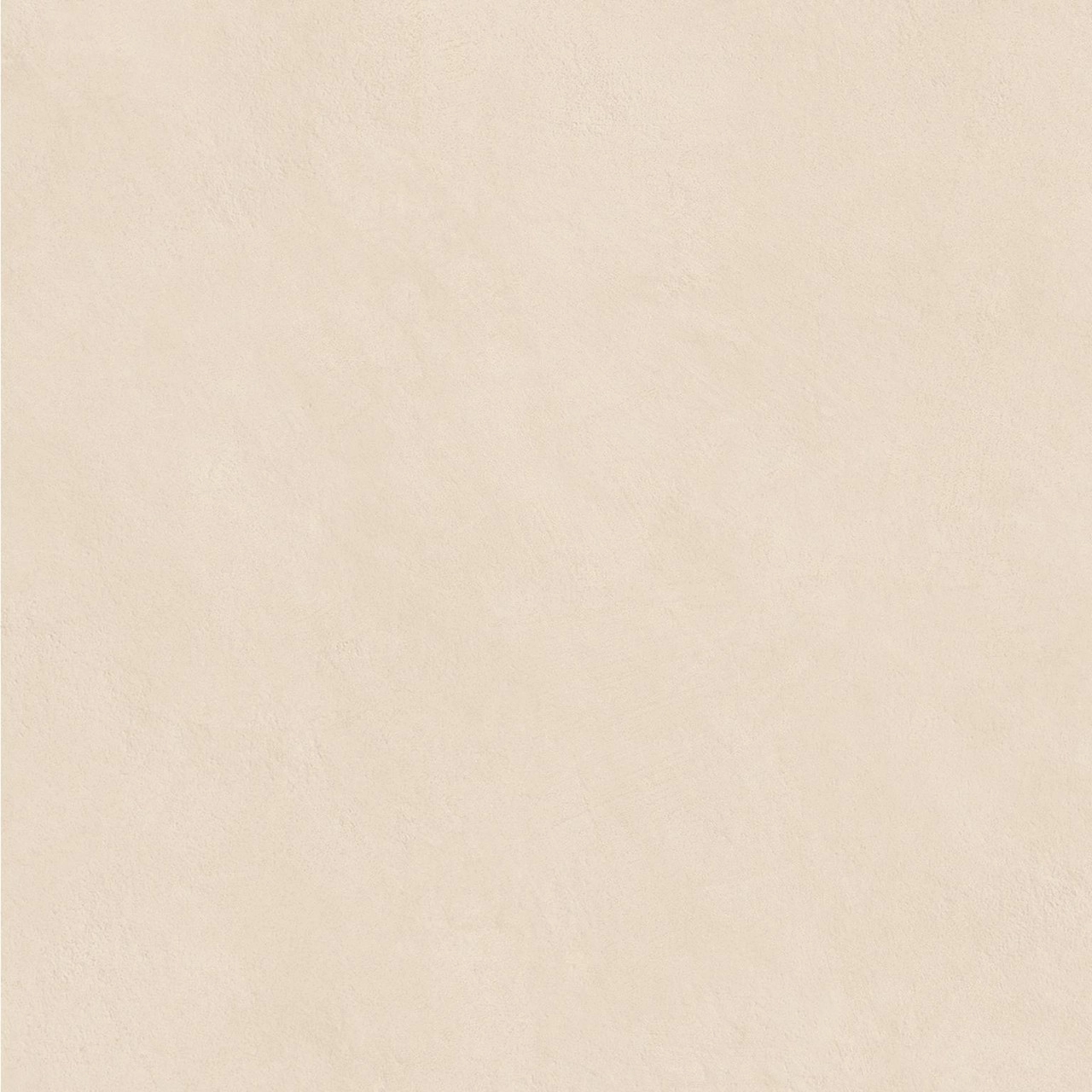 Boost Natural Kaolin MT 60x60 — 2