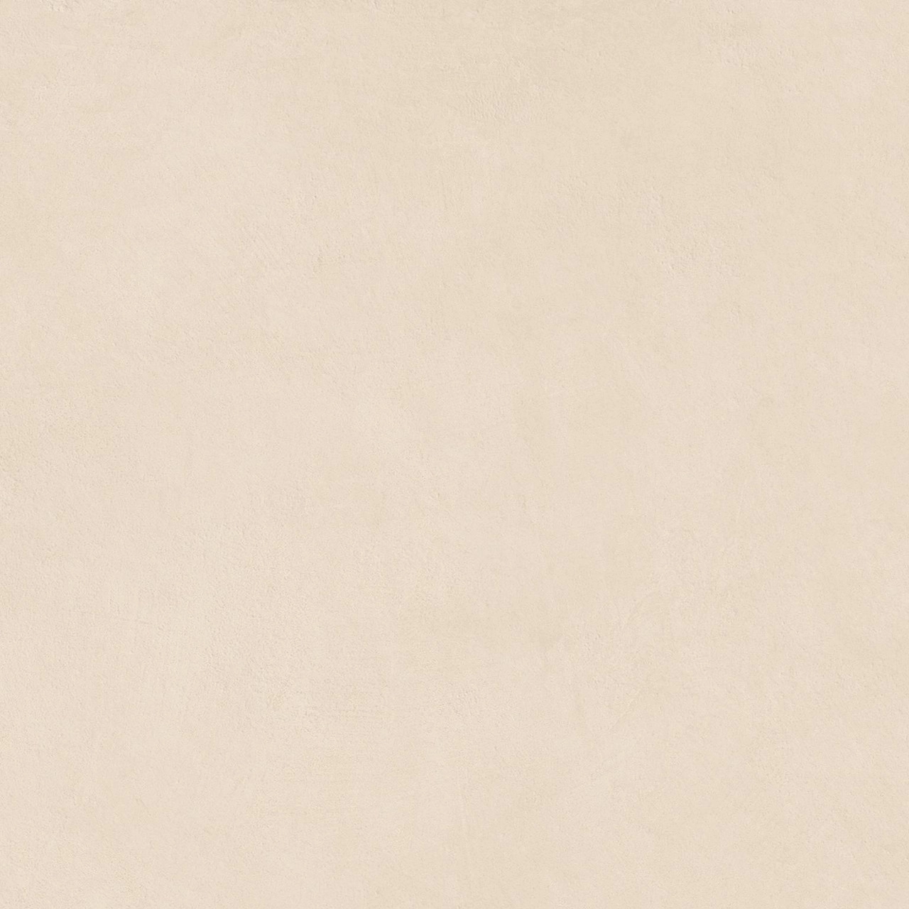 Boost Natural Kaolin SP 60x60 20mm